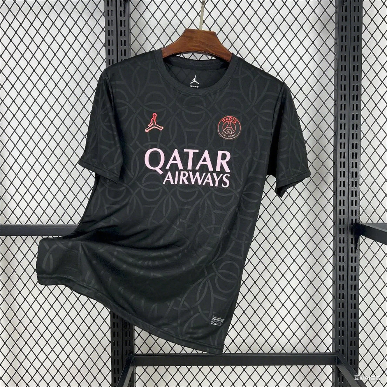 Socce Jerseys-topleaguejerseys.com