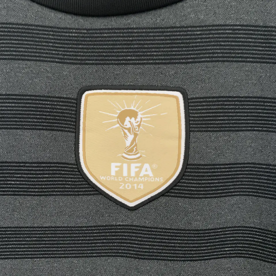 Socce Jerseys-topleaguejerseys.com