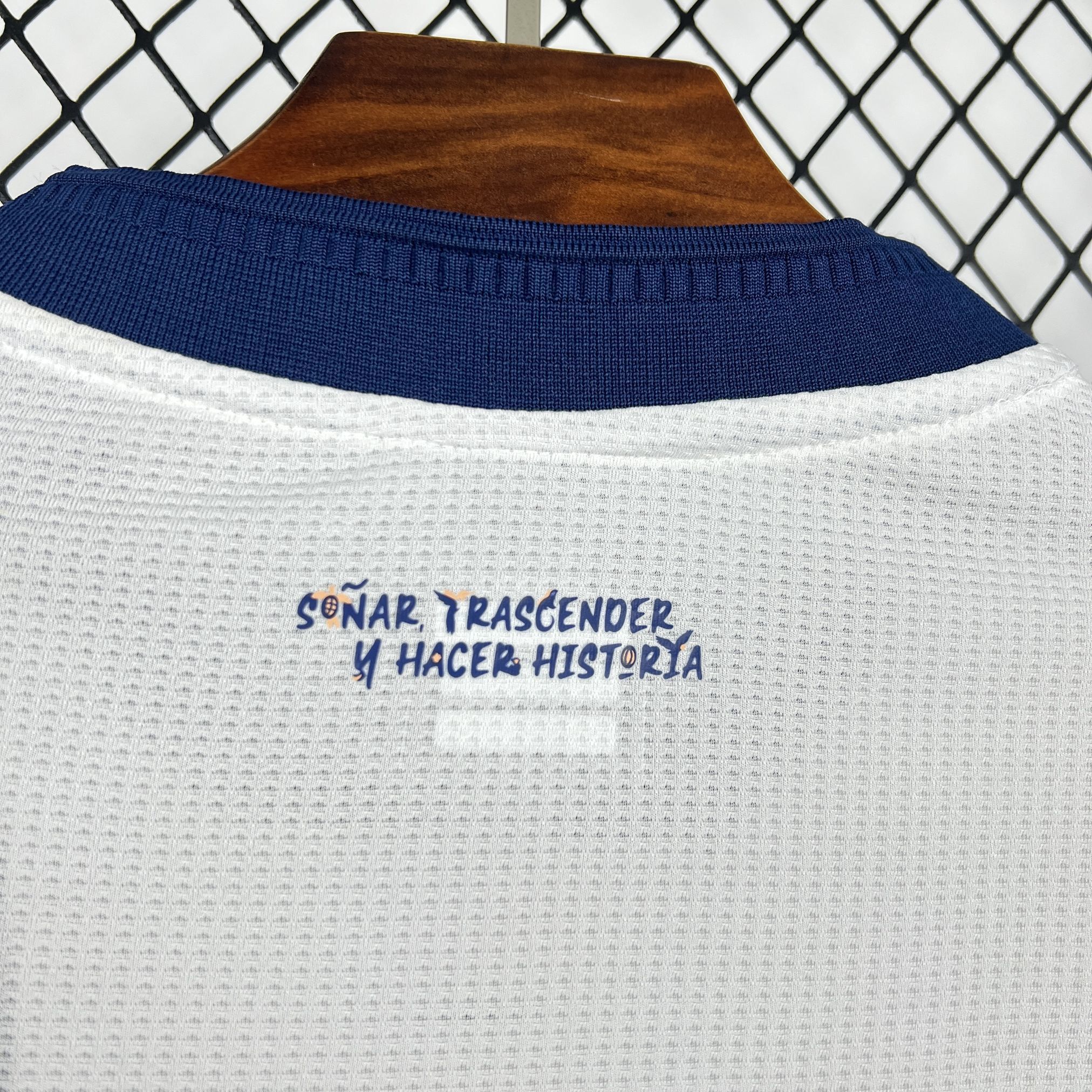 Socce Jerseys-topleaguejerseys.com