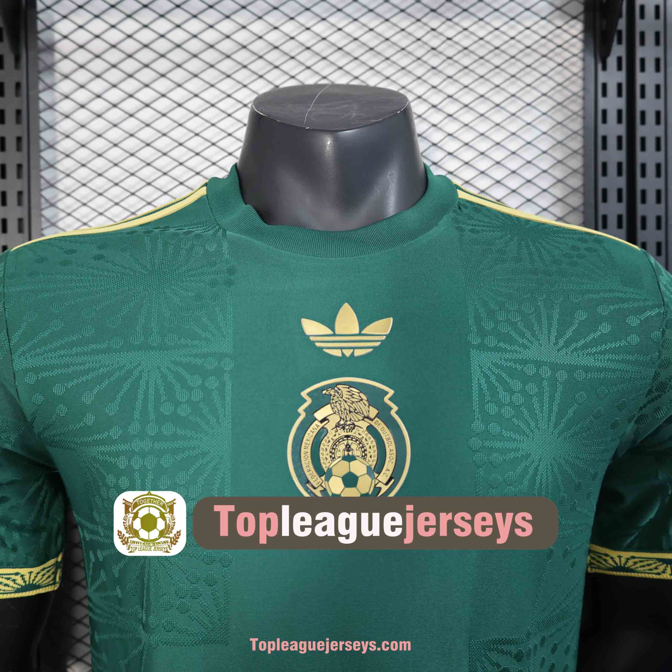 Socce Jerseys-topleaguejerseys.com