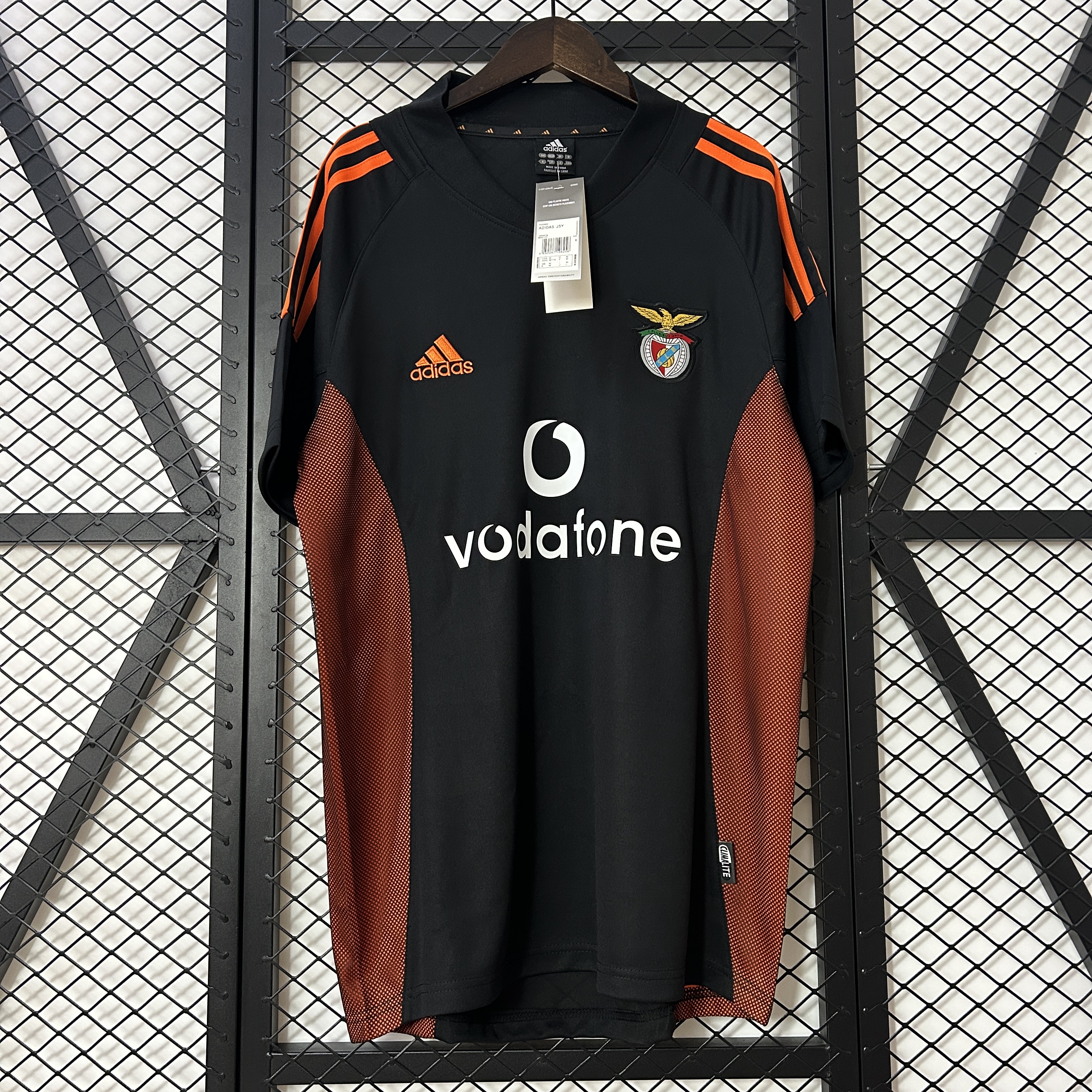 Socce Jerseys-topleaguejerseys.com