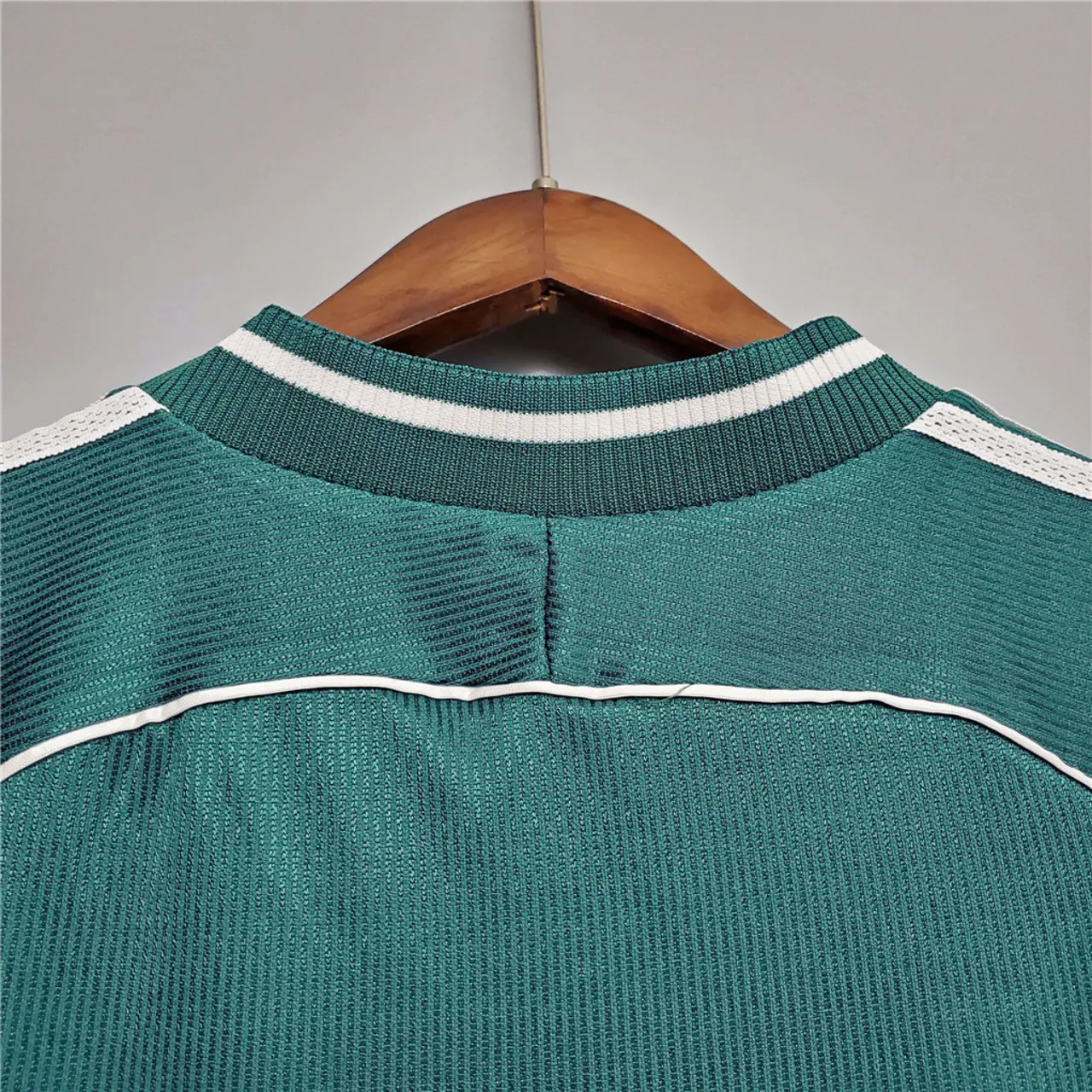 Socce Jerseys-topleaguejerseys.com