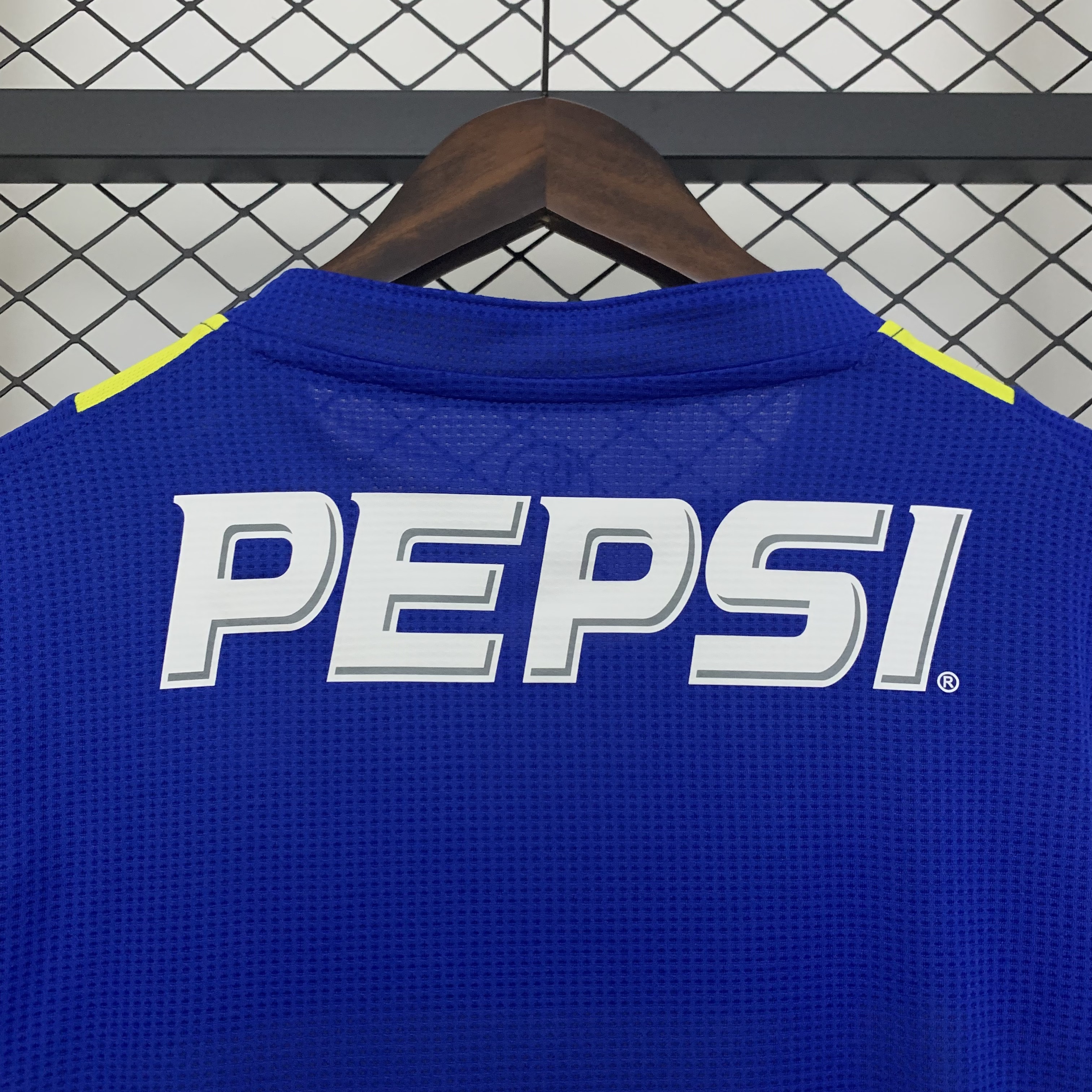 Socce Jerseys-topleaguejerseys.com