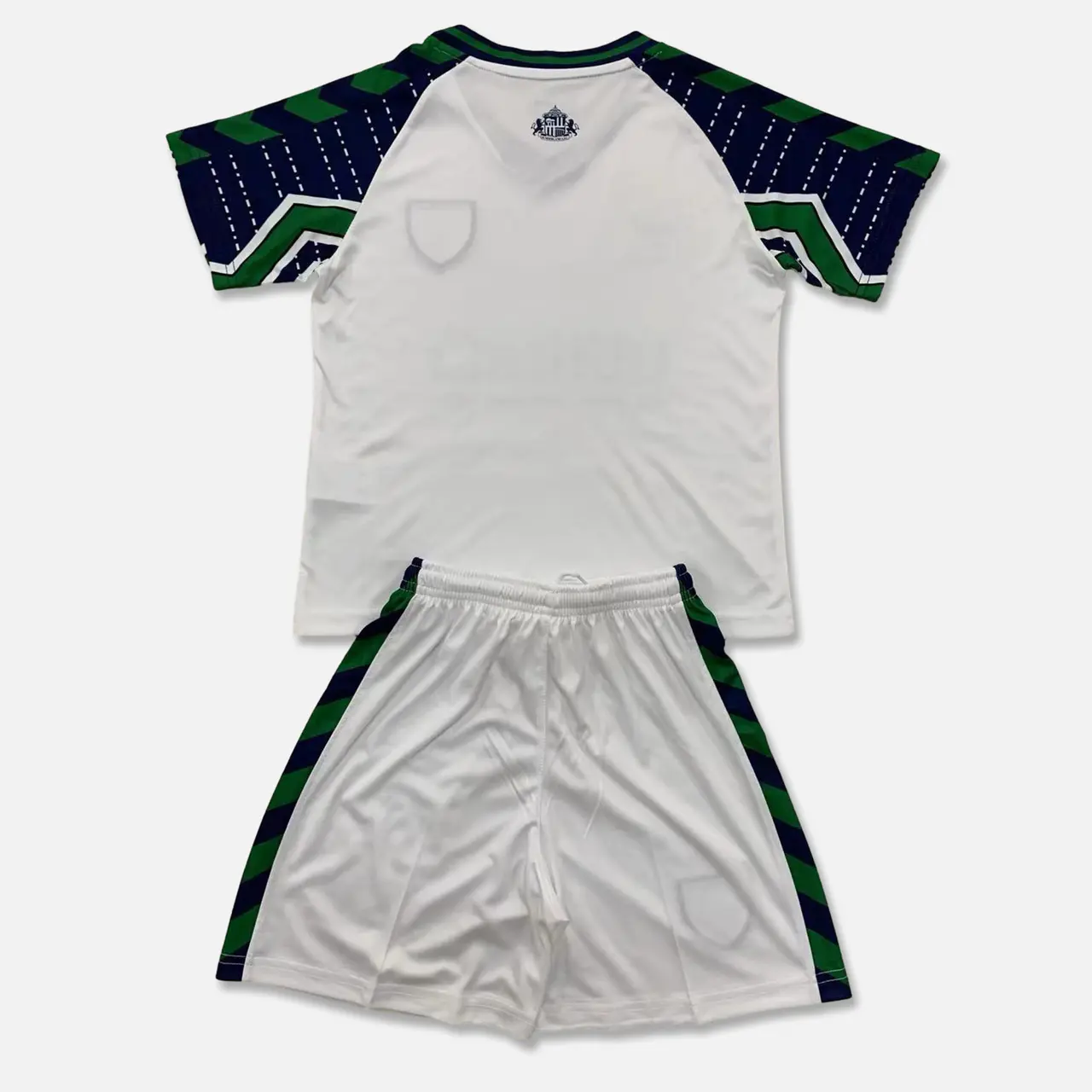Socce Jerseys-topleaguejerseys.com