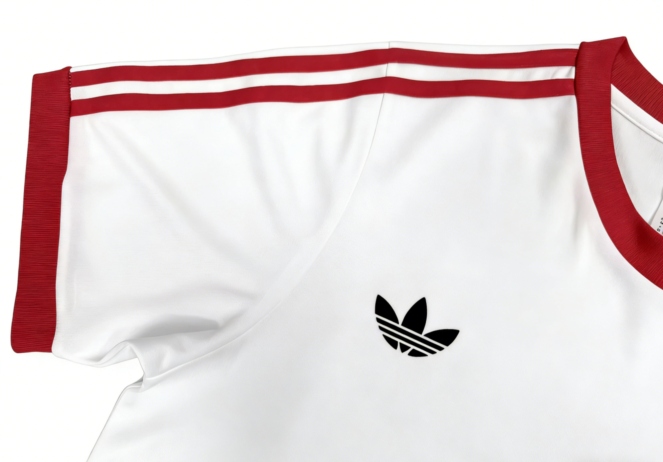 Socce Jerseys-topleaguejerseys.com