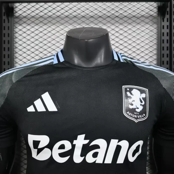 Socce Jerseys-topleaguejerseys.com