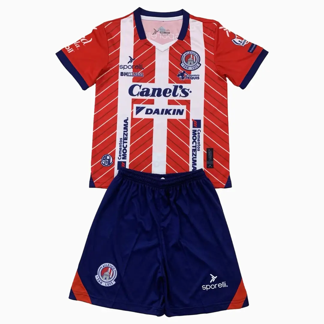 Socce Jerseys-topleaguejerseys.com