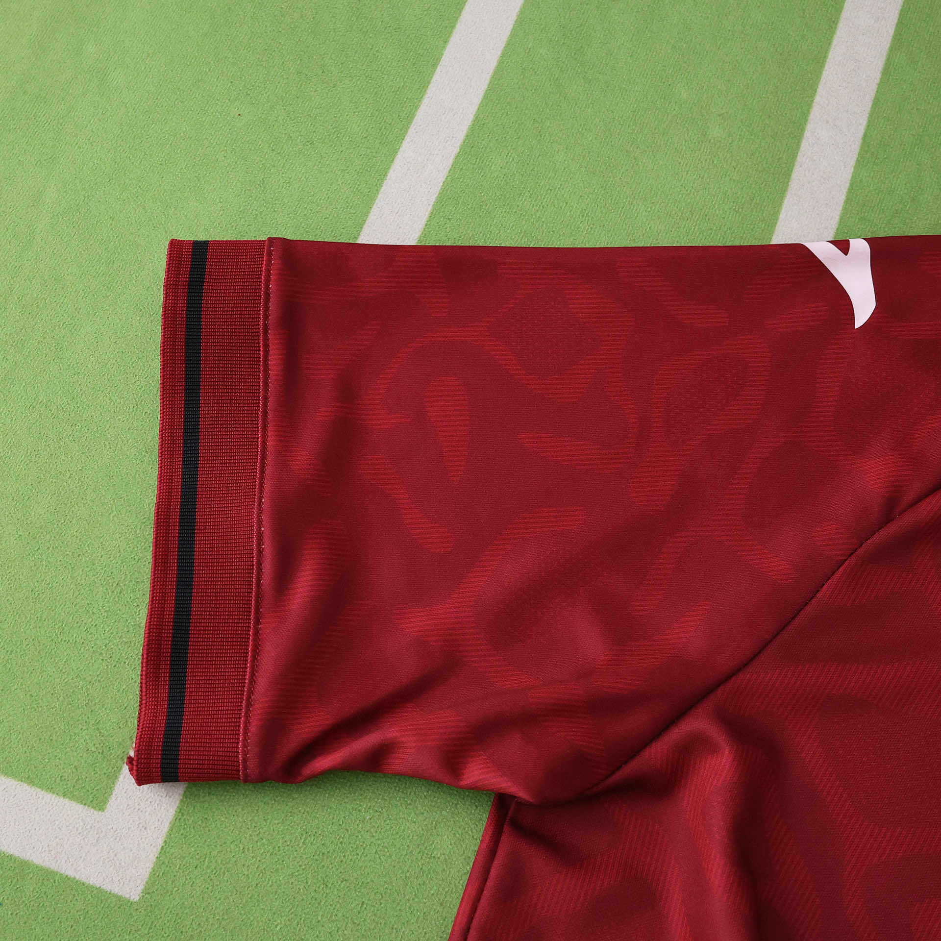 Socce Jerseys-topleaguejerseys.com