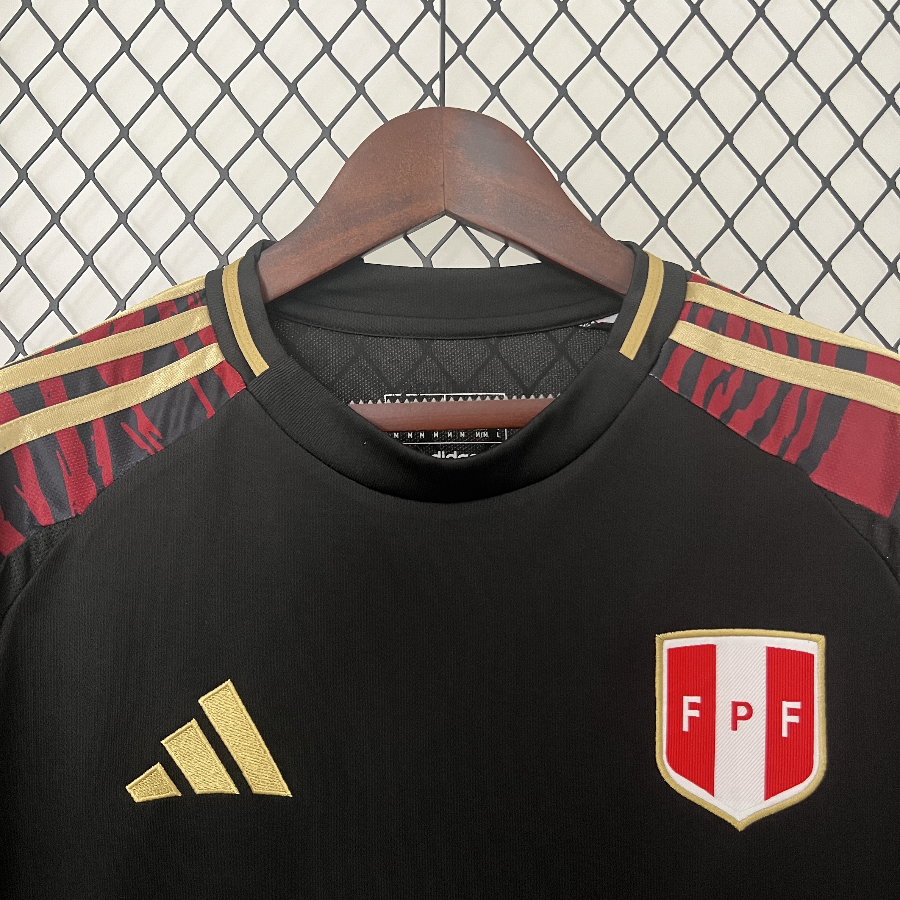 Socce Jerseys-topleaguejerseys.com