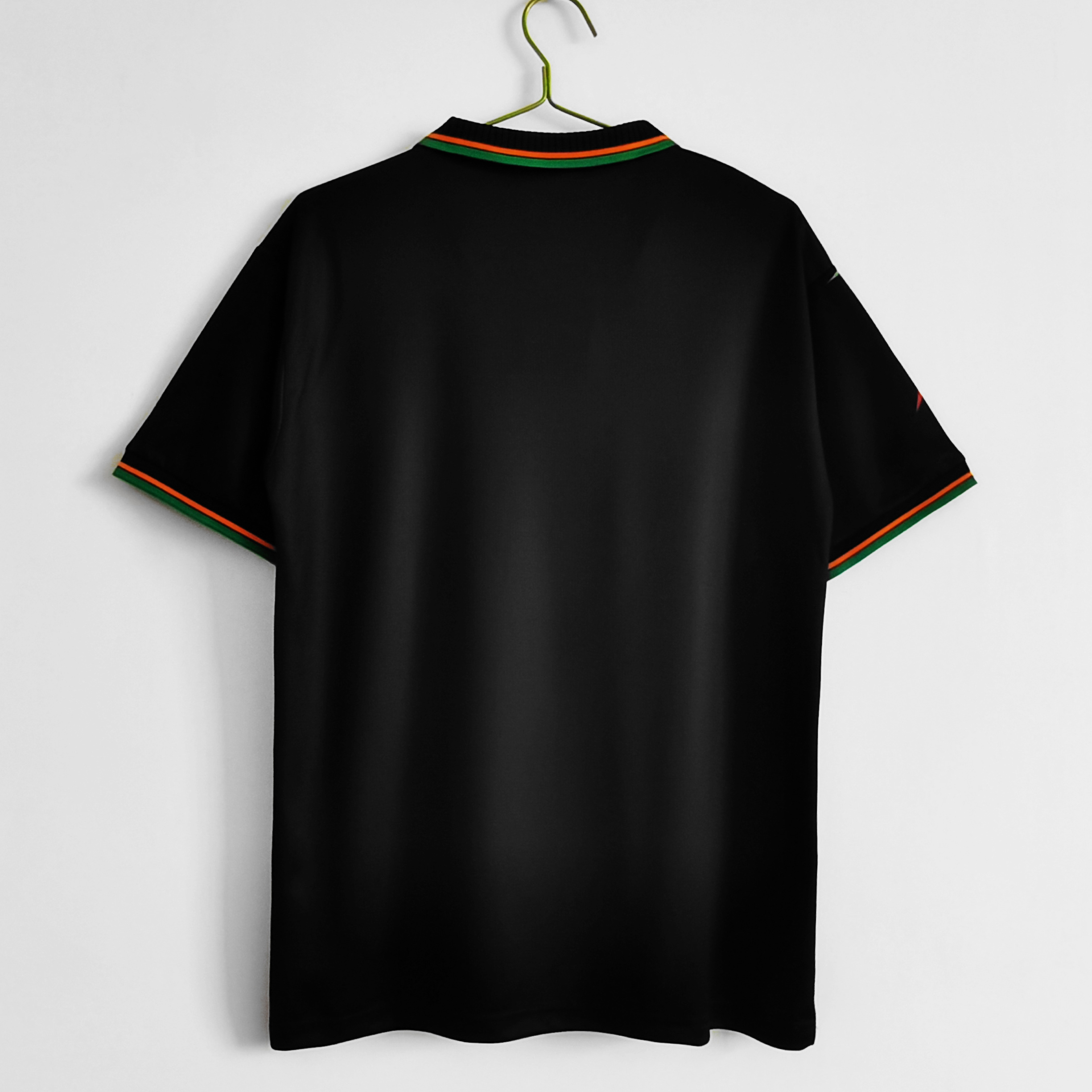 Socce Jerseys-topleaguejerseys.com