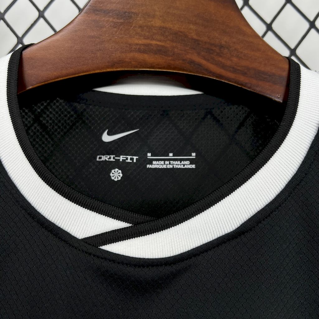 Socce Jerseys-topleaguejerseys.com