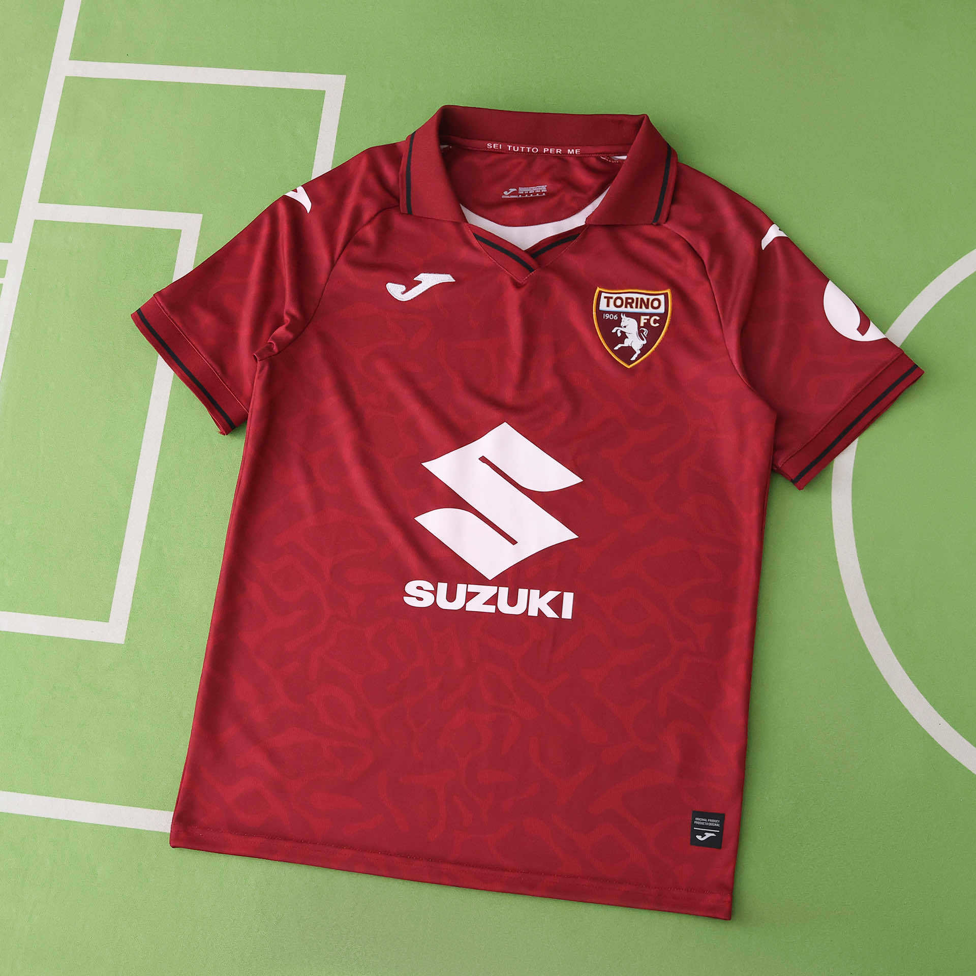 Socce Jerseys-topleaguejerseys.com