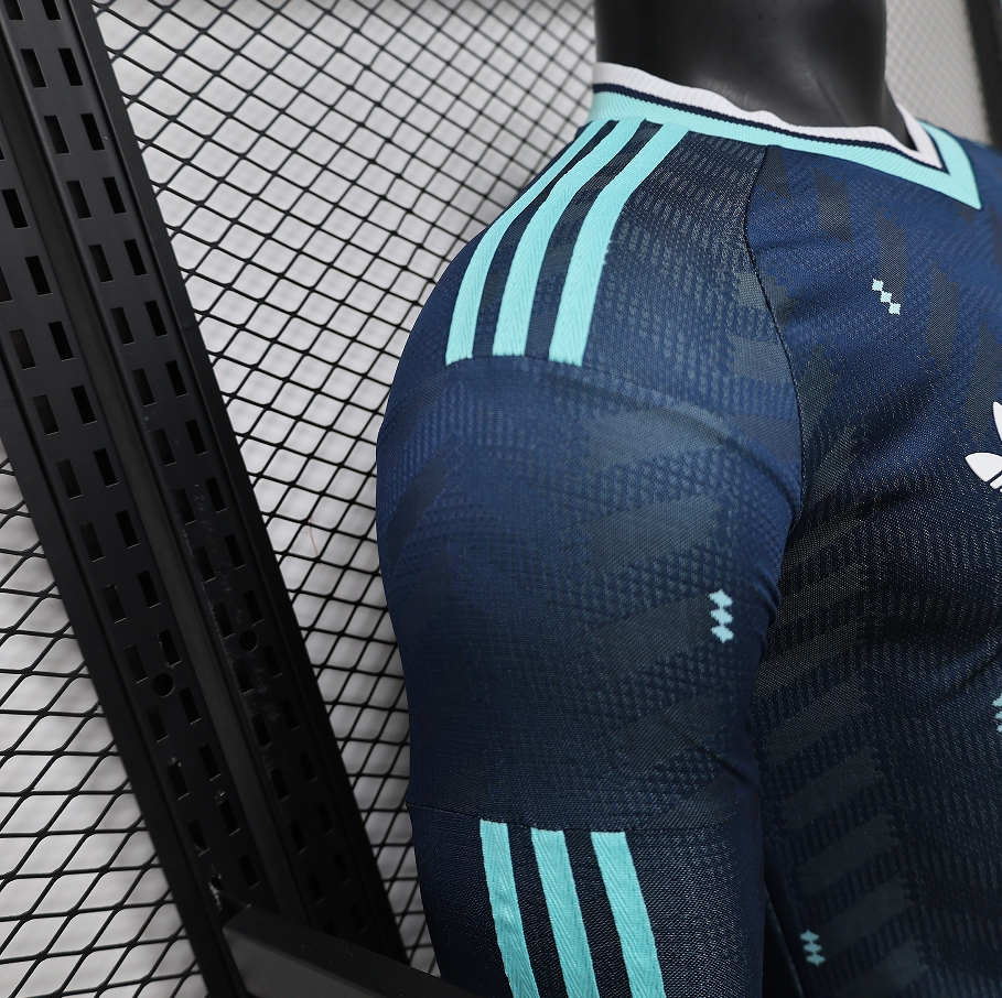 Socce Jerseys-topleaguejerseys.com