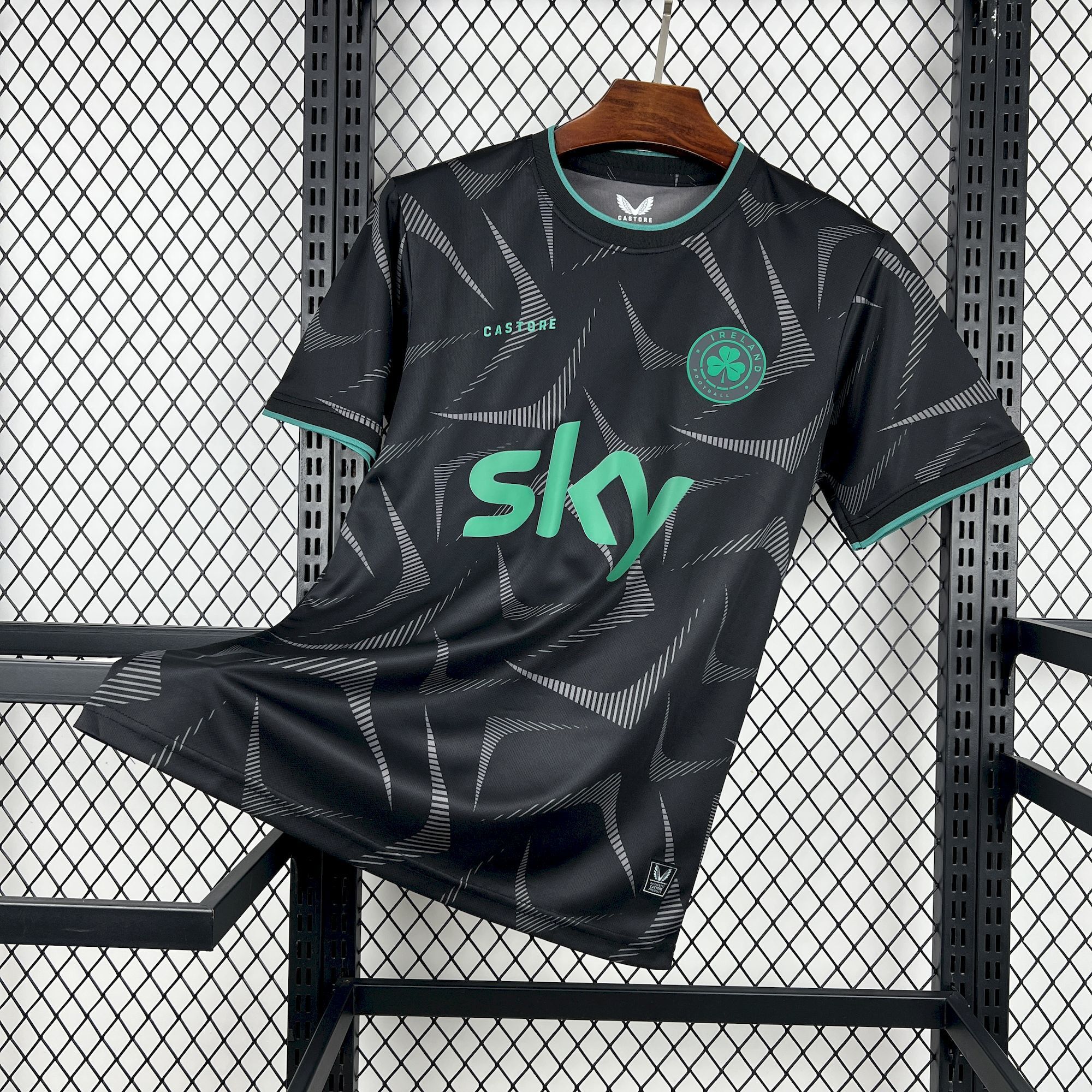 Socce Jerseys-topleaguejerseys.com