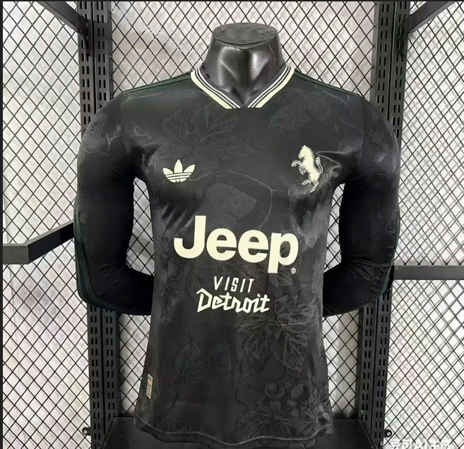 Socce Jerseys-topleaguejerseys.com
