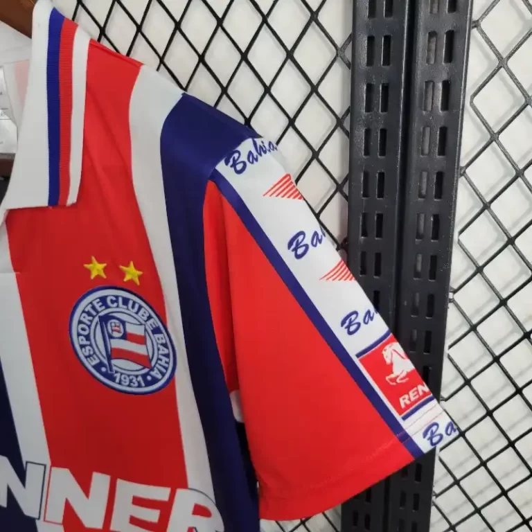 Socce Jerseys-topleaguejerseys.com