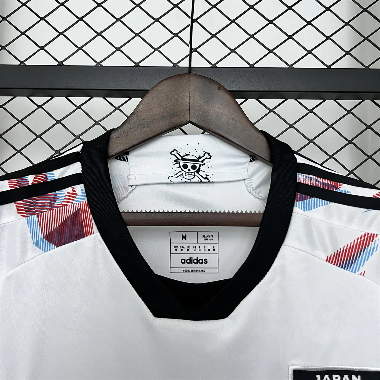 Socce Jerseys-topleaguejerseys.com