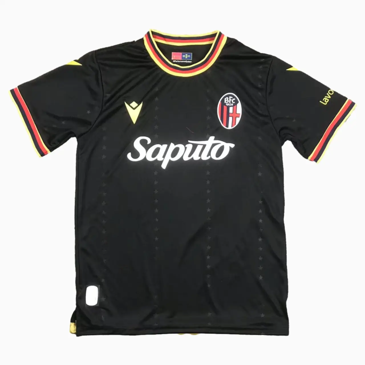 Socce Jerseys-topleaguejerseys.com