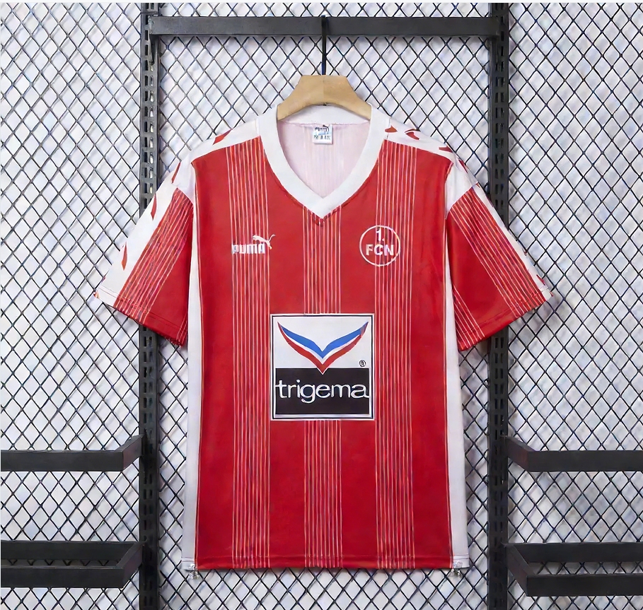 Socce Jerseys-topleaguejerseys.com