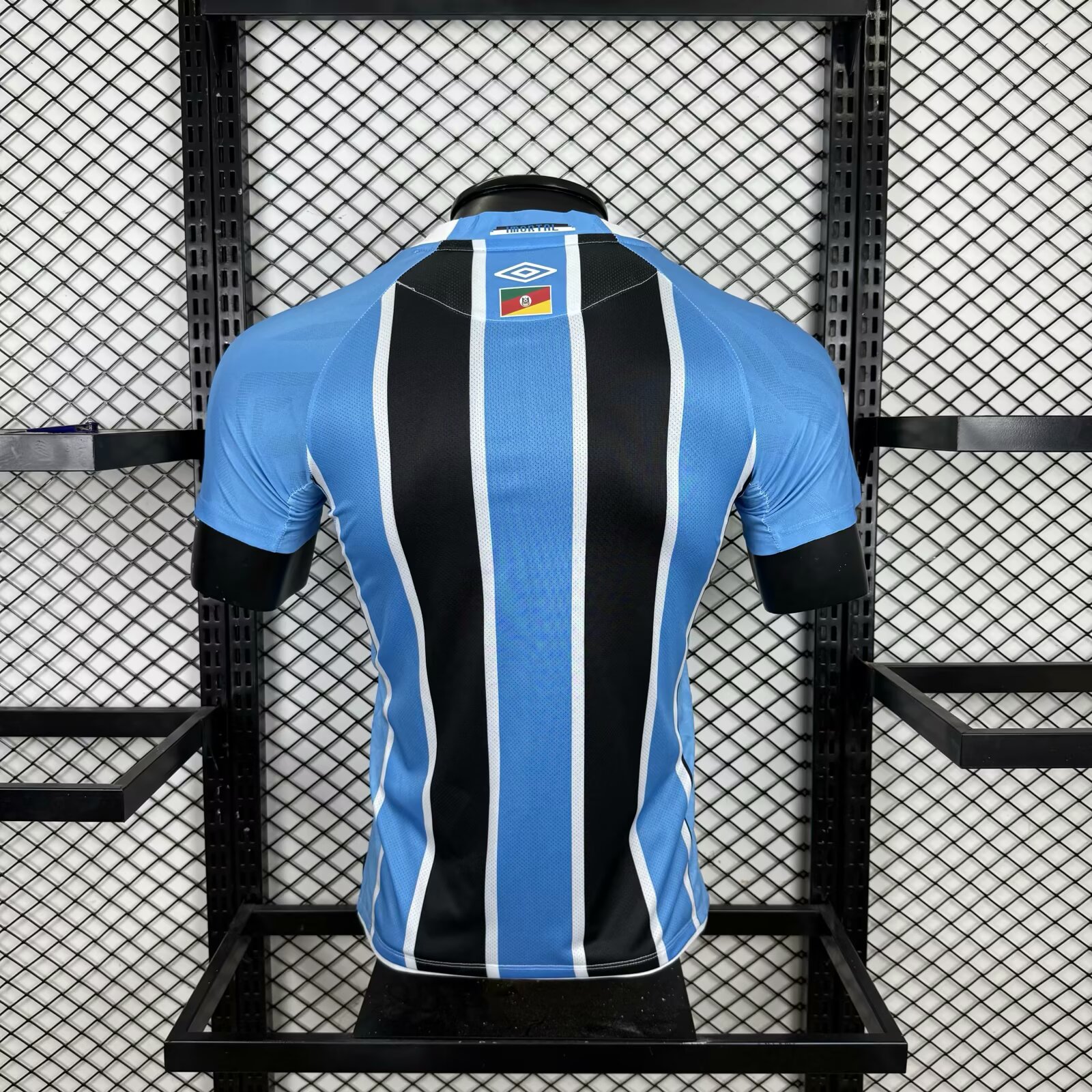 Socce Jerseys-topleaguejerseys.com