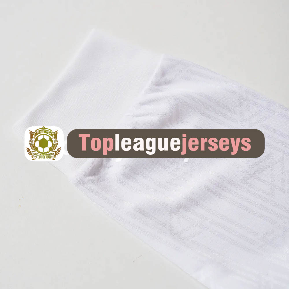 Socce Jerseys-topleaguejerseys.com