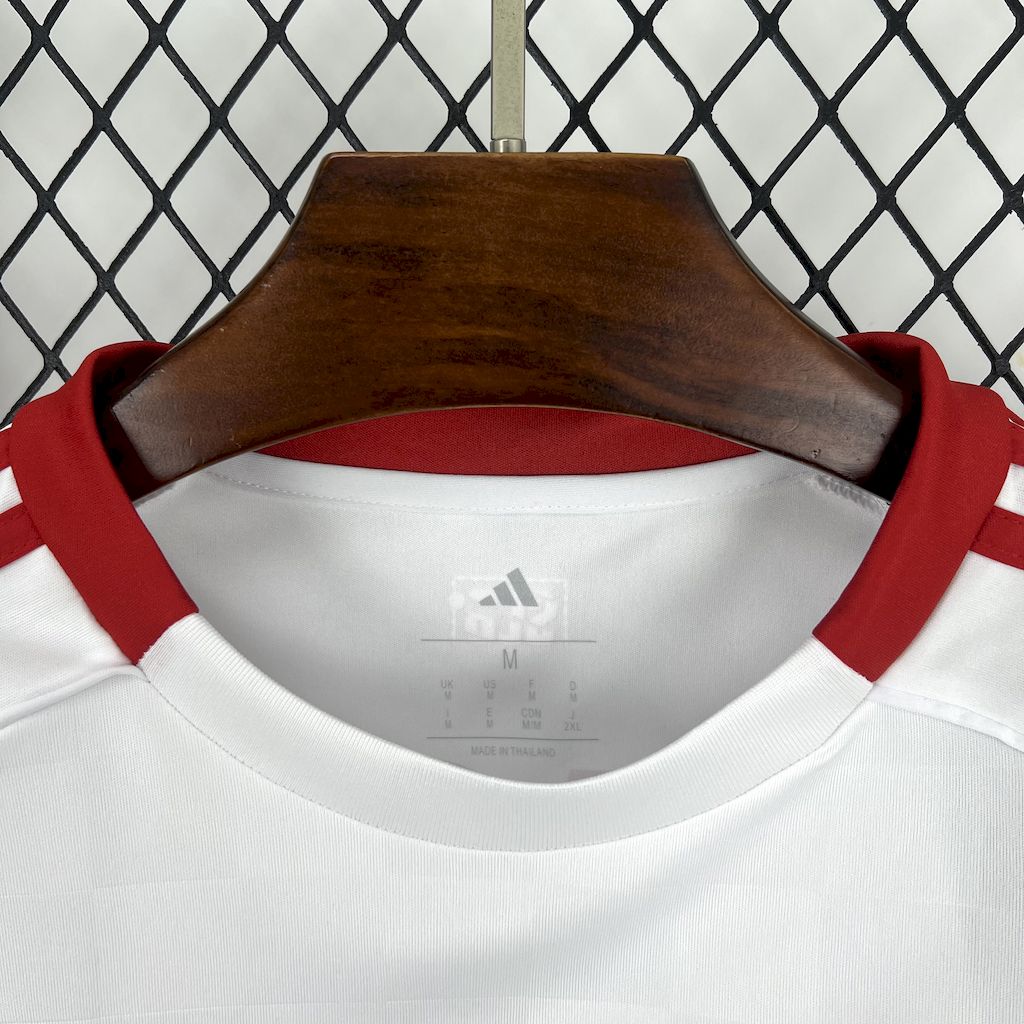 Socce Jerseys-topleaguejerseys.com