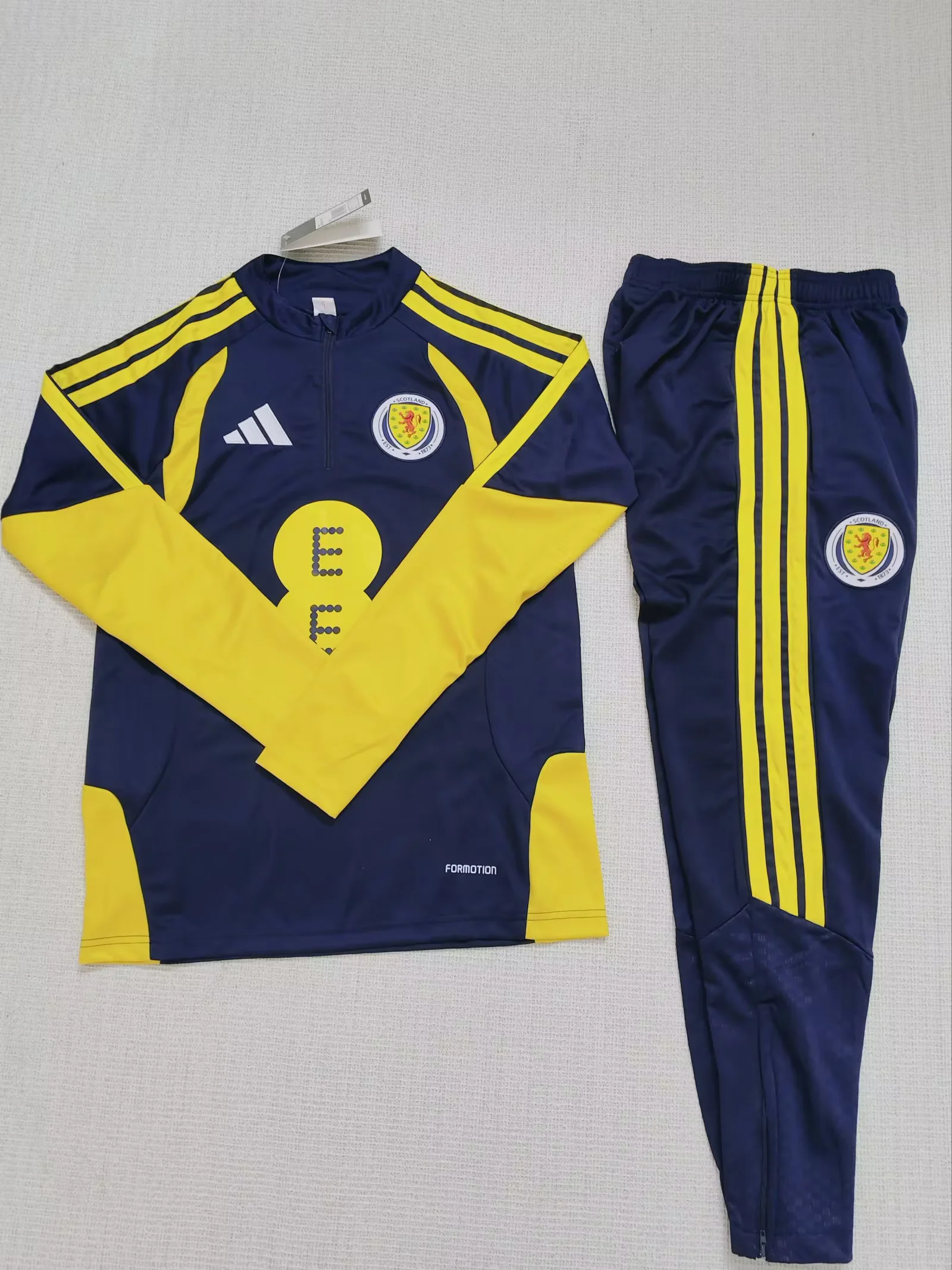 Socce Jerseys-topleaguejerseys.com
