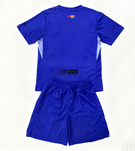 Socce Jerseys-topleaguejerseys.com