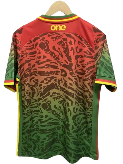 Socce Jerseys-topleaguejerseys.com