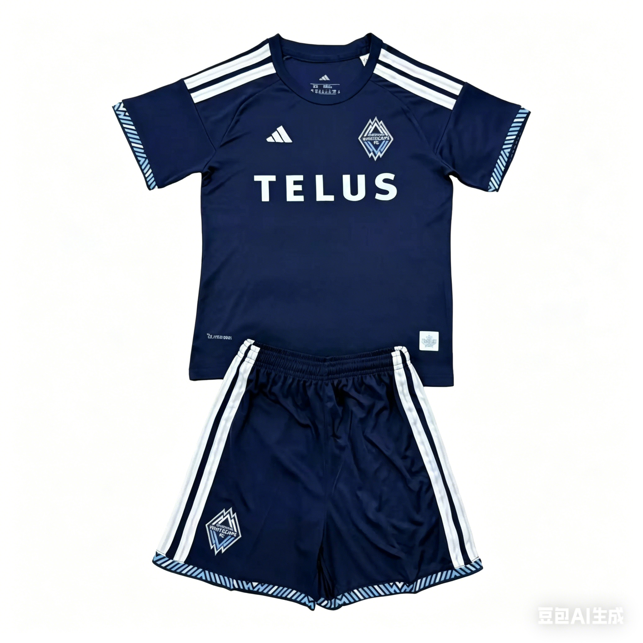 Socce Jerseys-topleaguejerseys.com