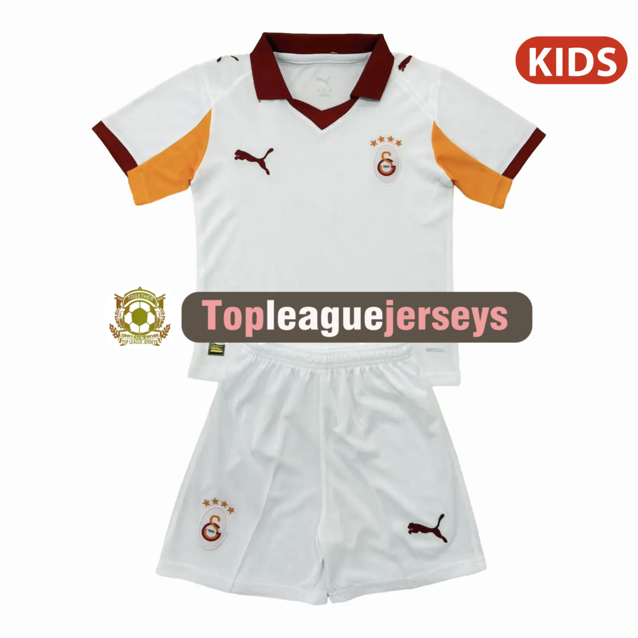Socce Jerseys-topleaguejerseys.com