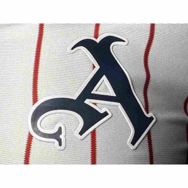 Socce Jerseys-topleaguejerseys.com