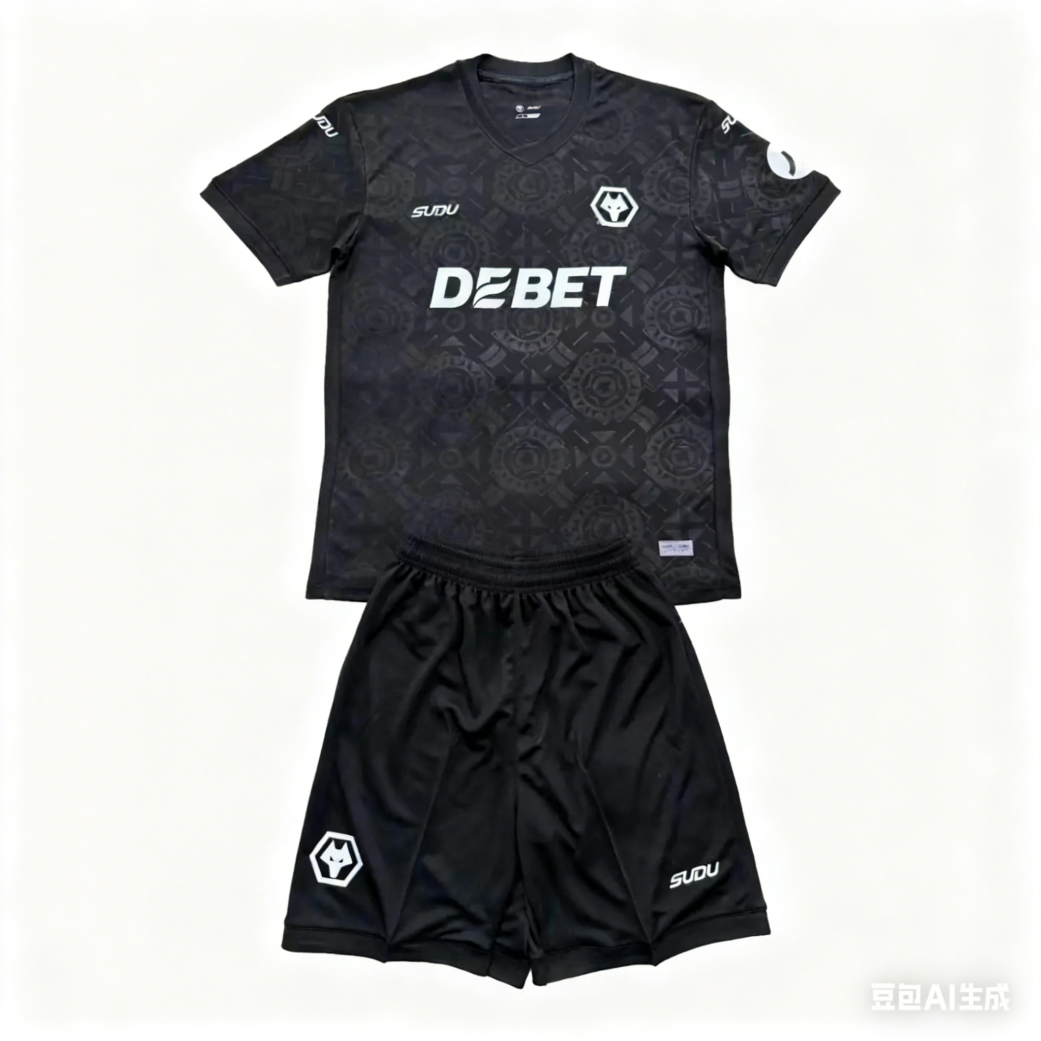 Socce Jerseys-topleaguejerseys.com
