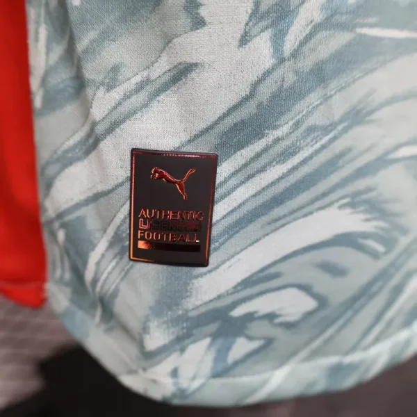 Socce Jerseys-topleaguejerseys.com