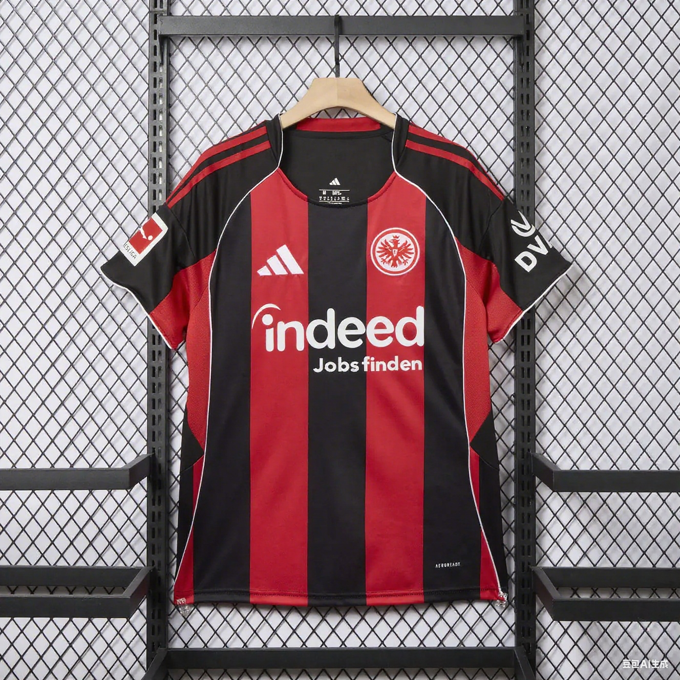 Socce Jerseys-topleaguejerseys.com