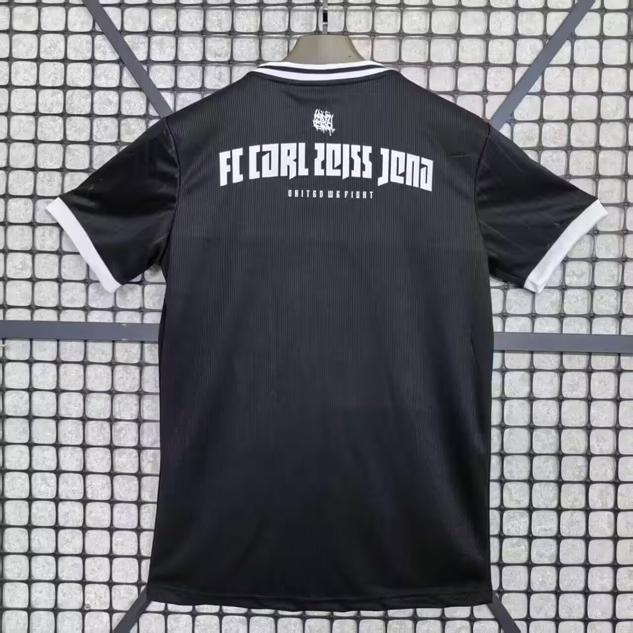 Socce Jerseys-topleaguejerseys.com