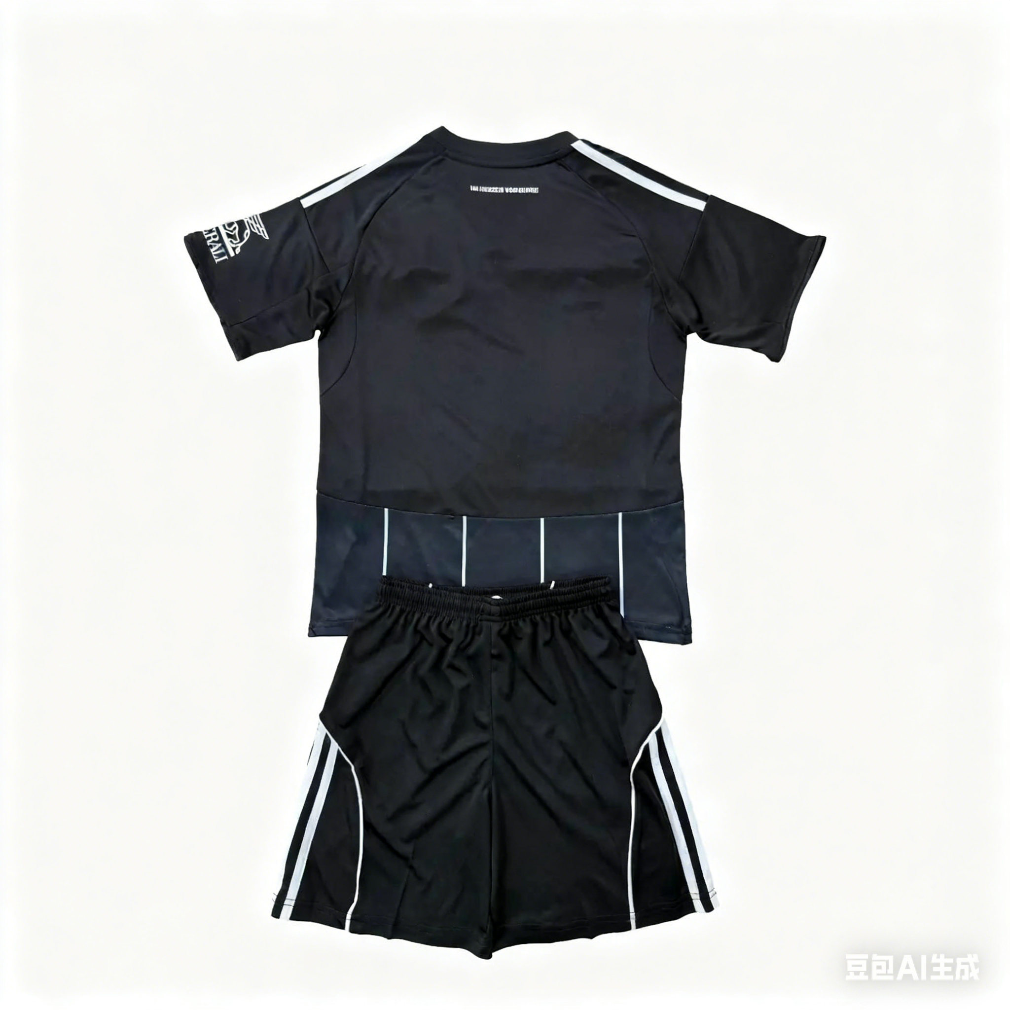 Socce Jerseys-topleaguejerseys.com