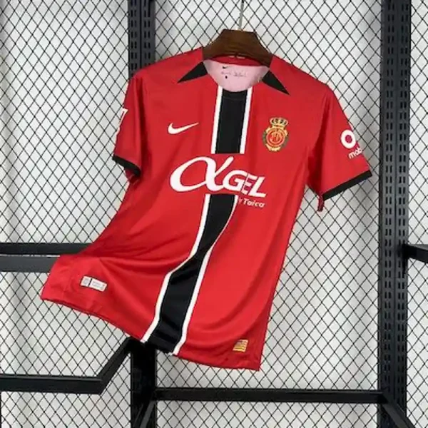 Socce Jerseys-topleaguejerseys.com
