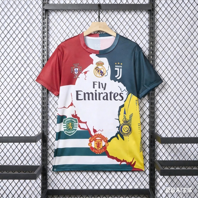 Socce Jerseys-topleaguejerseys.com