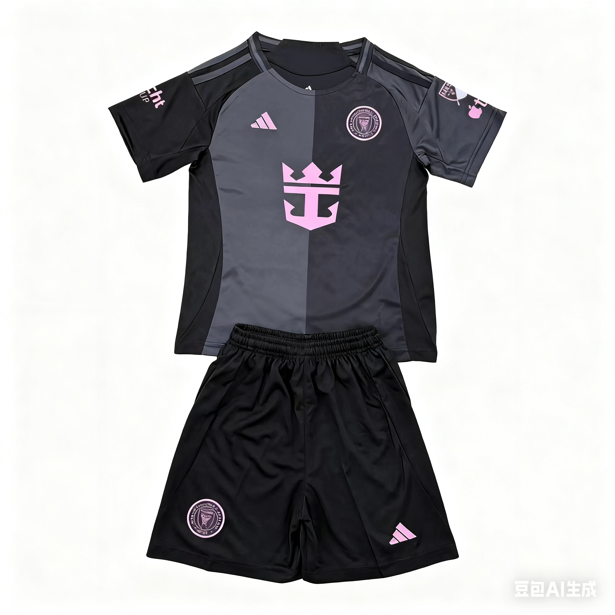 Socce Jerseys-topleaguejerseys.com