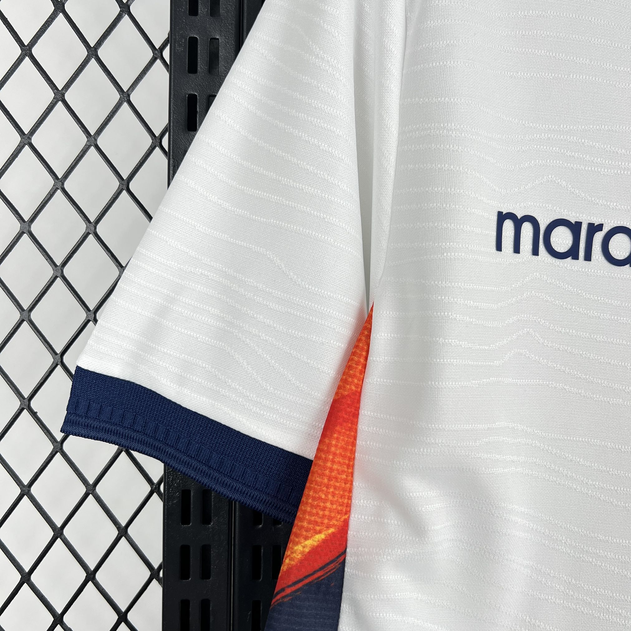Socce Jerseys-topleaguejerseys.com