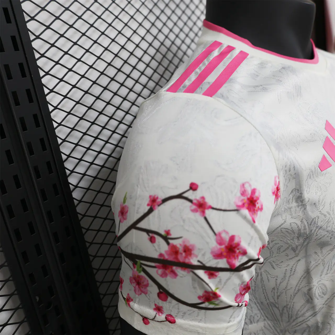 Socce Jerseys-topleaguejerseys.com