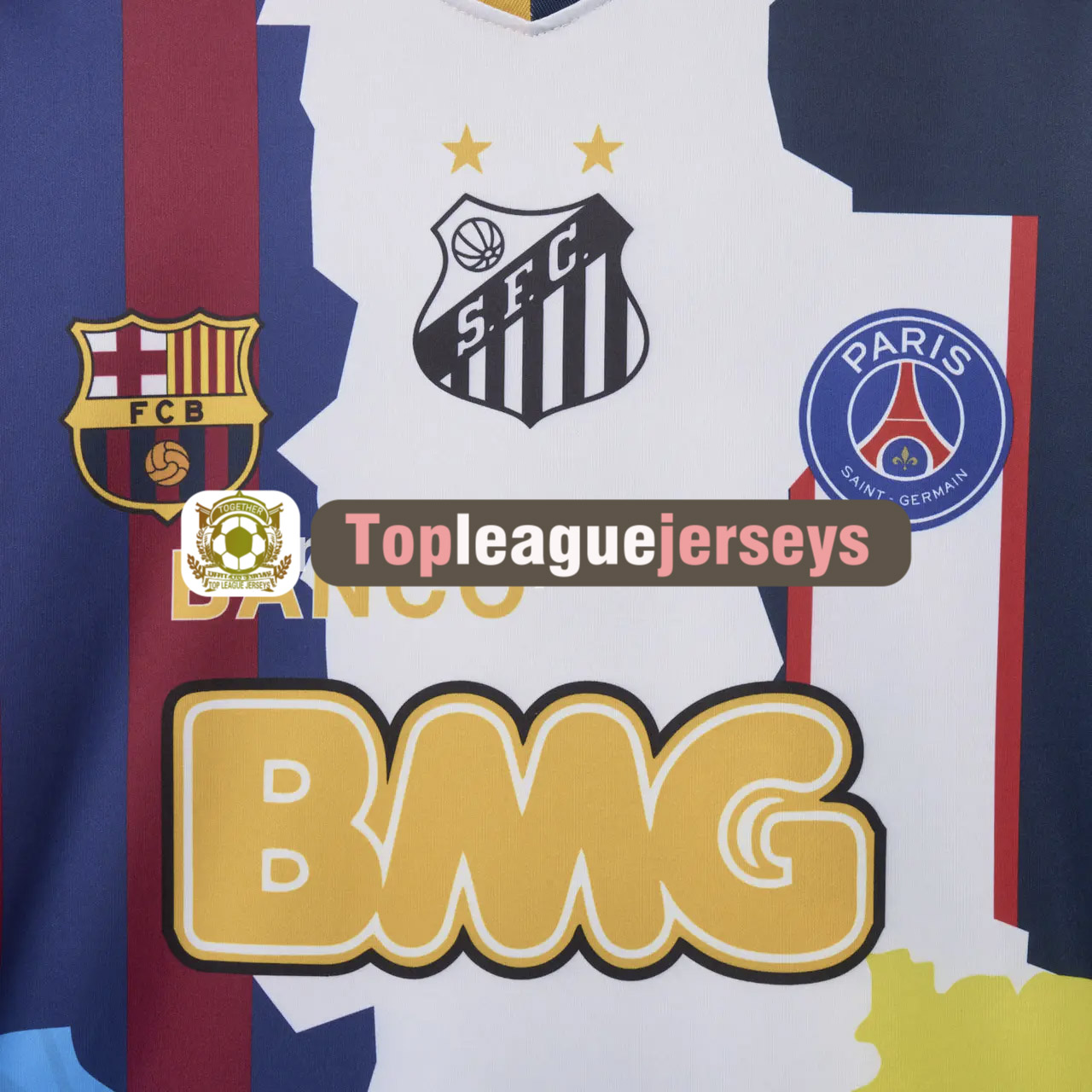 Socce Jerseys-topleaguejerseys.com