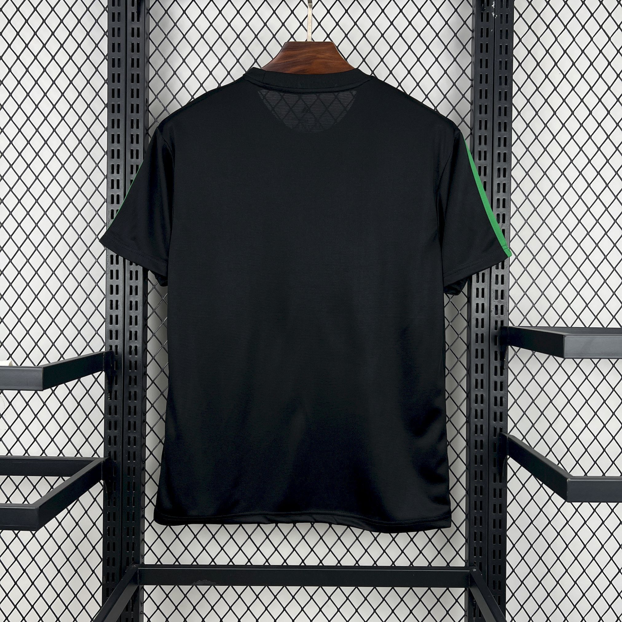 Socce Jerseys-topleaguejerseys.com