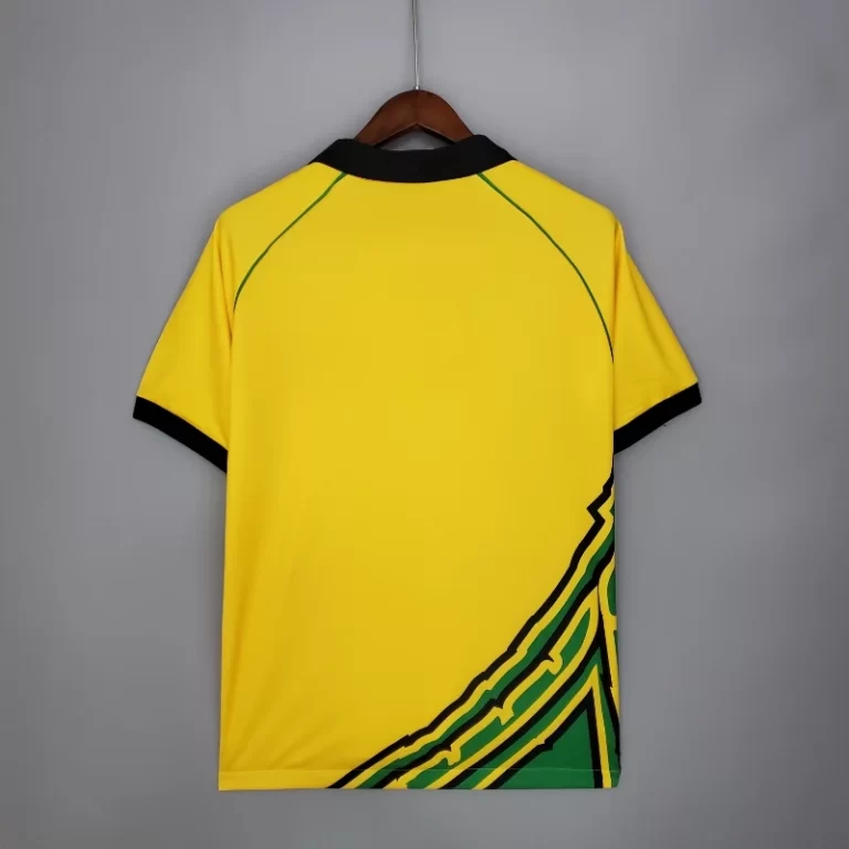 Socce Jerseys-topleaguejerseys.com