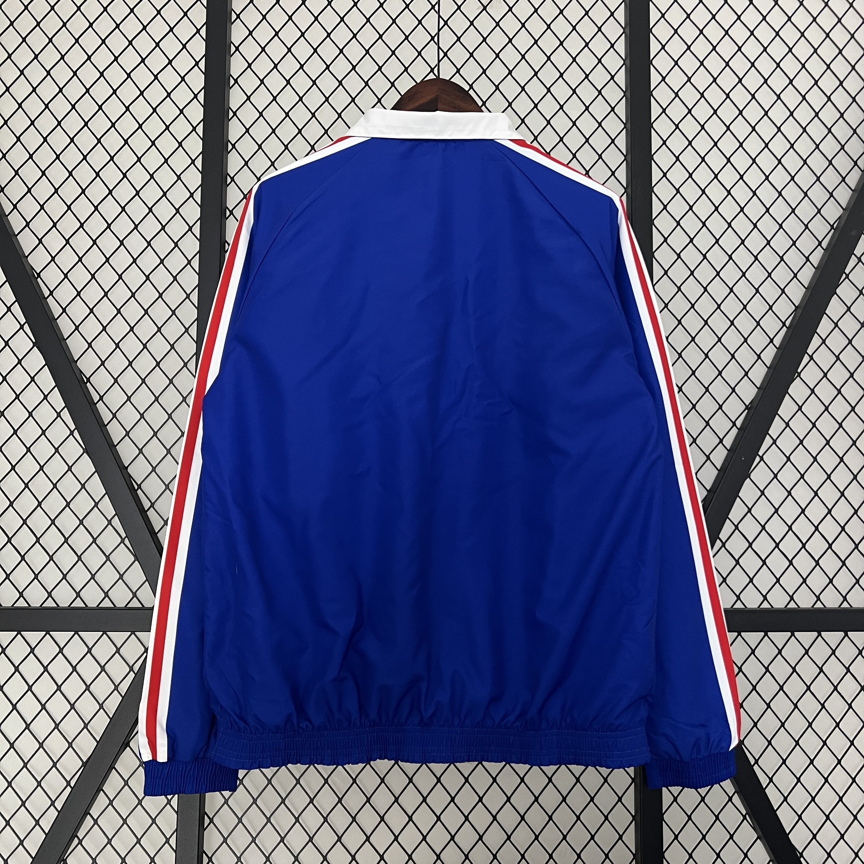 Socce Jerseys-topleaguejerseys.com
