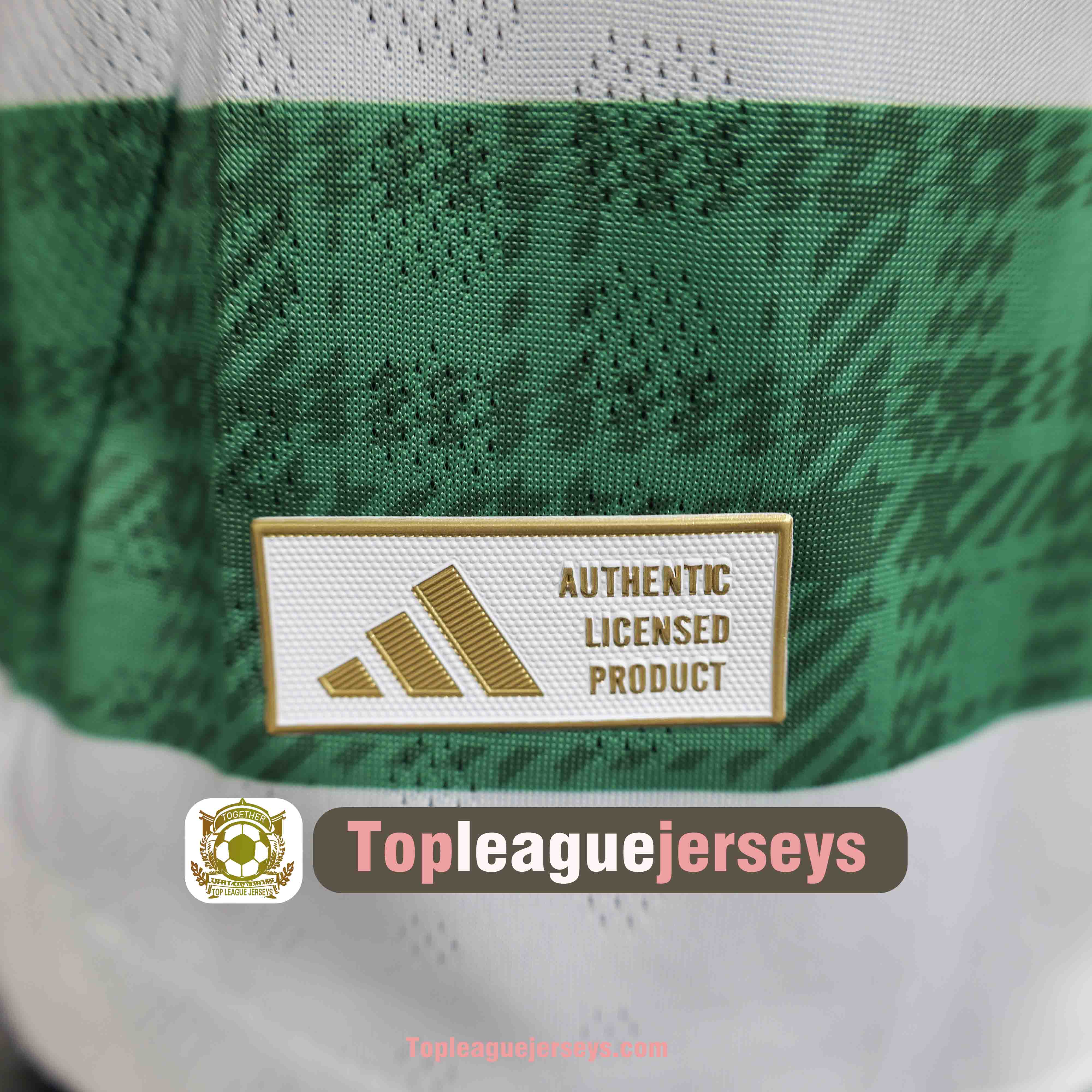 Socce Jerseys-topleaguejerseys.com