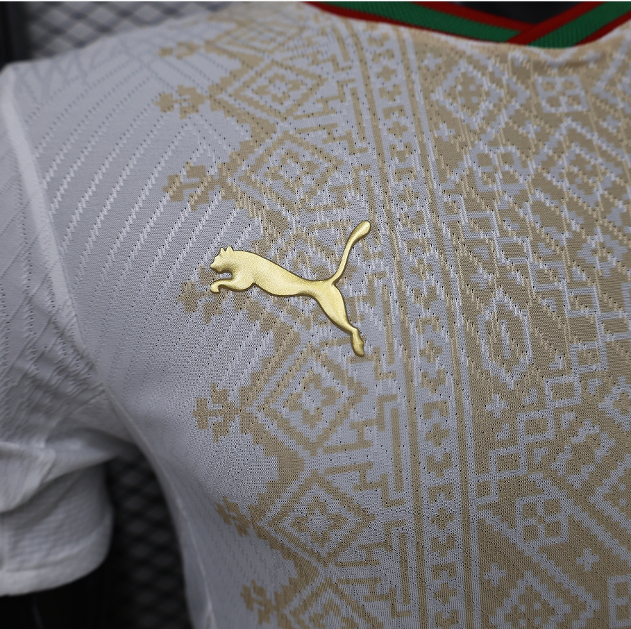 Socce Jerseys-topleaguejerseys.com