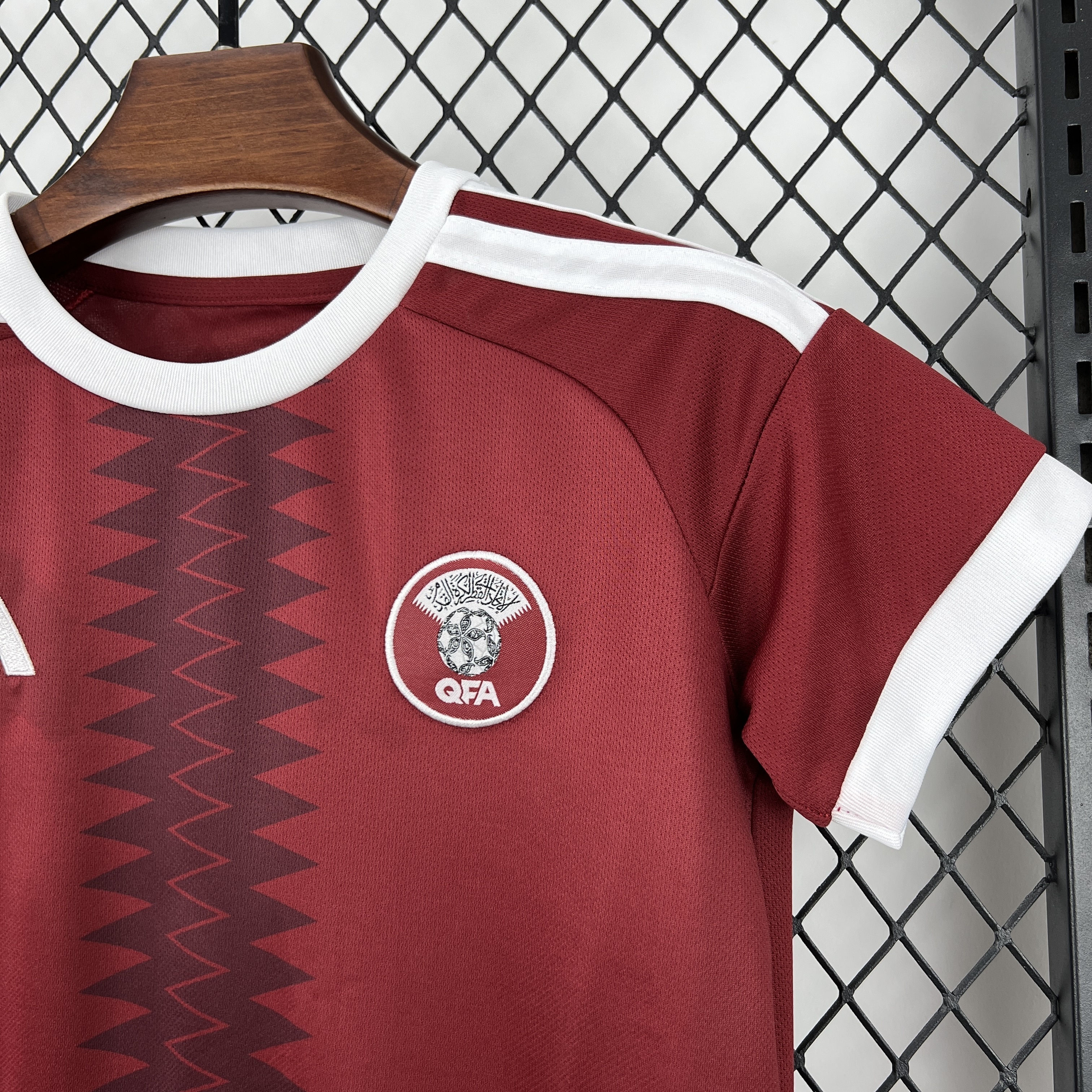 Socce Jerseys-topleaguejerseys.com