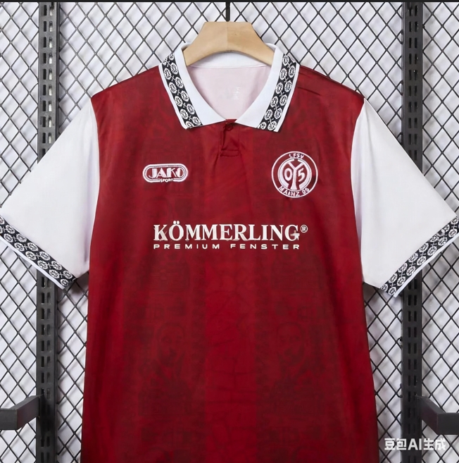 Socce Jerseys-topleaguejerseys.com